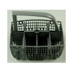 Besteckkorb Asko Geschirrspüler F250402