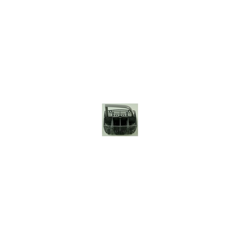 Besteckkorb Asko Geschirrspüler F250402