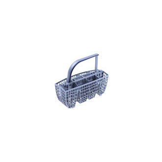 Besteckkorb Asko W312348