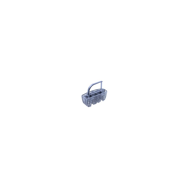 Besteckkorb Asko W312348