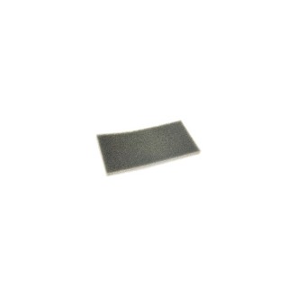 Schaumstoffilter Asko Tumbler Q479394