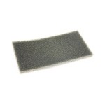 Schaumstoffilter Asko Tumbler Q479394