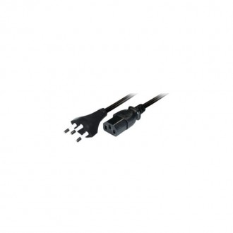 Kabel WMF Reiskocher M912671