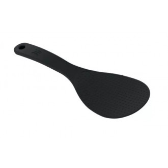 Reiskelle WMF Reiskocher M909113