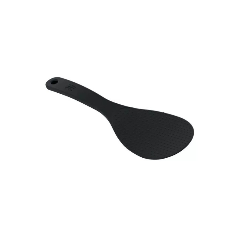 Reiskelle WMF Reiskocher M909113