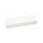 Türgriff Wolkenstein Kühlschrank M401316