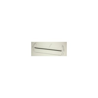 Flaschenfach Wolkenstein Kühlschrank Q315443