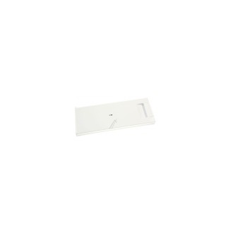 Gefrierfachtüre Wolkenstein Kühlschrank M401294