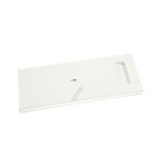 Gefrierfachtüre Wolkenstein Kühlschrank M401294
