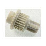 Zahnrad Kenwood Küchenmaschine M21365