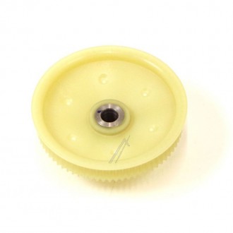 Zahnrad Kenwood Küchenmaschine R713877