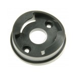Halterung Kenwood Küchenmaschine G404734