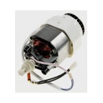 Motor Kenwood Küchenmaschine H674992