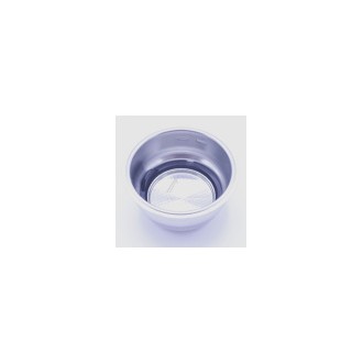Sieb 2 Tasseb DeLonghi Espressomaschine W984946
