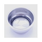 Sieb 2 Tasseb DeLonghi Espressomaschine W984946