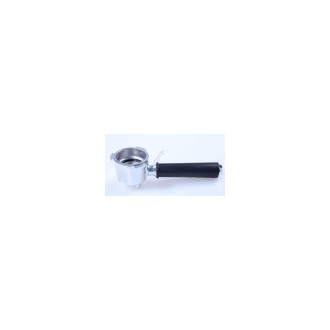 Siebhalter DeLonghi Kaffeemaschine U994325
