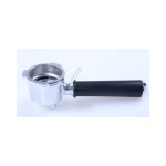 Siebhalter DeLonghi Kaffeemaschine U994325