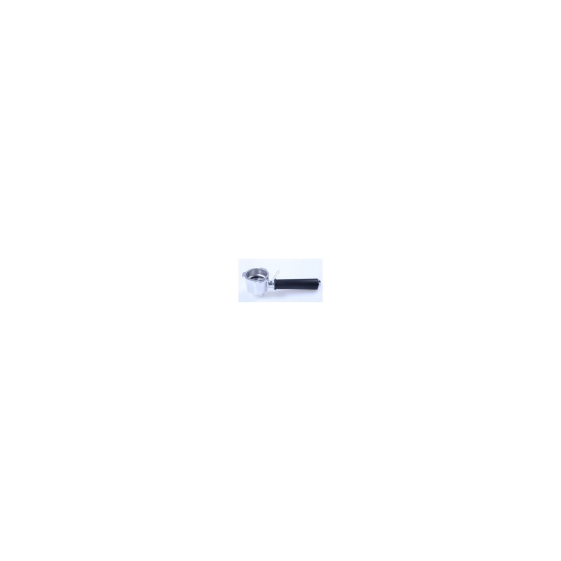 Siebhalter DeLonghi Kaffeemaschine U994325