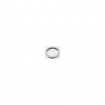 Halterung Smeg Mixer U665354