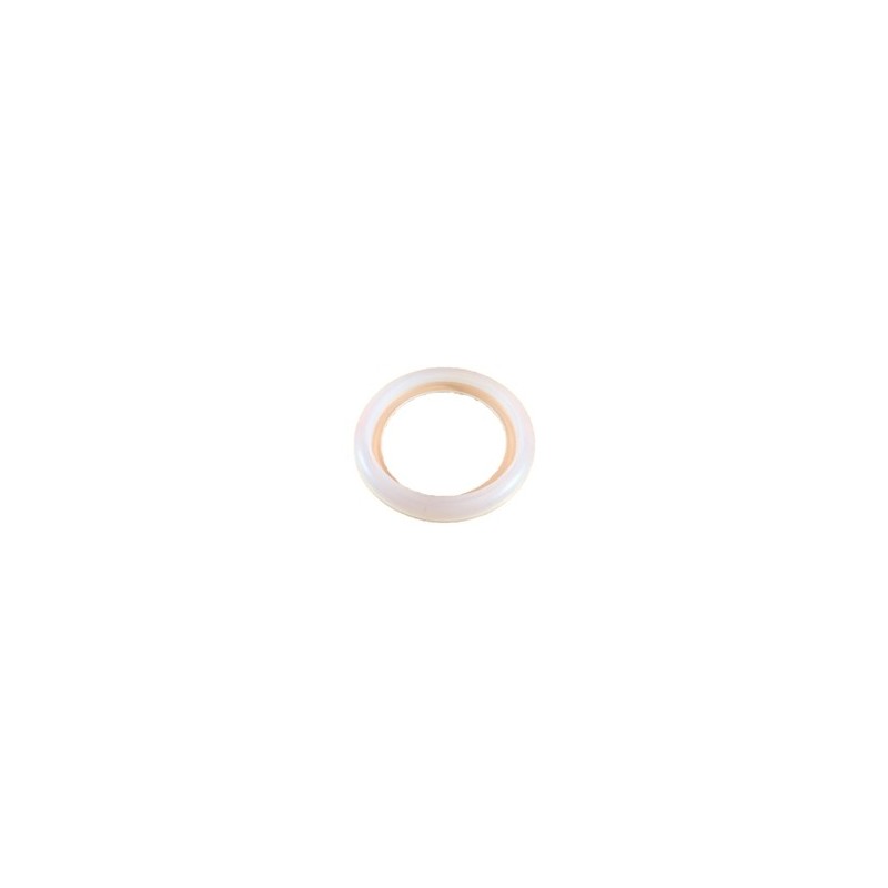 Solis,Dichtungsring,Kaffeemaschine