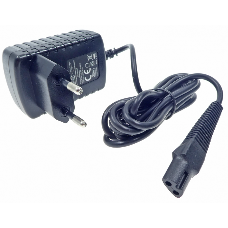 Braun Rasier Kabel PSE50255EU - H625936