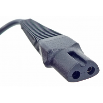 Braun Rasier Kabel PSE50255EU - H625936