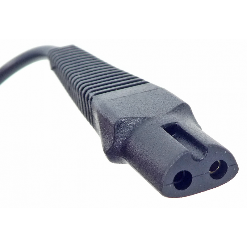 Braun Rasier Kabel PSE50255EU - H625936