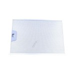 Metalfilter Elica Dunstabzug G809217