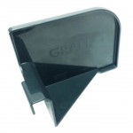 Resterhalter Graef Allesschneider