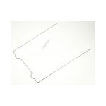 Halterung Elica Dampfabzug H713700