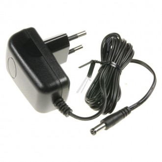 Ladekabel Rotel Akkusauger