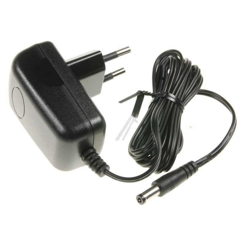Ladekabel Rotel Akkusauger