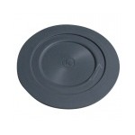 Ersatzteile Kenwood Chef