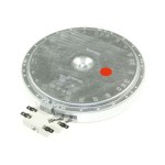 Strahlungsheizkörper Therma 2143612