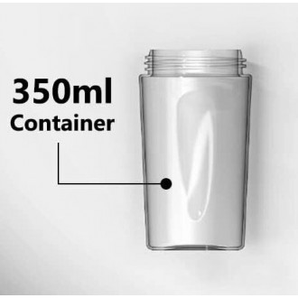 Hurom Mixbecher 300ml