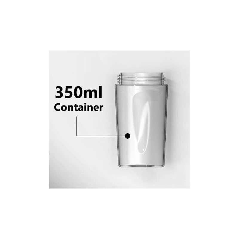 Hurom Mixbecher 300ml