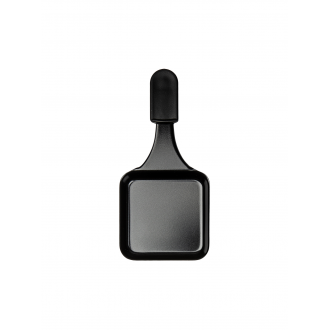 Raclettepfännchen Turmix Raclettgrill