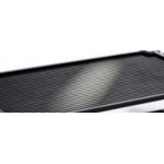 Grillplatte Turmix Raclette CX80