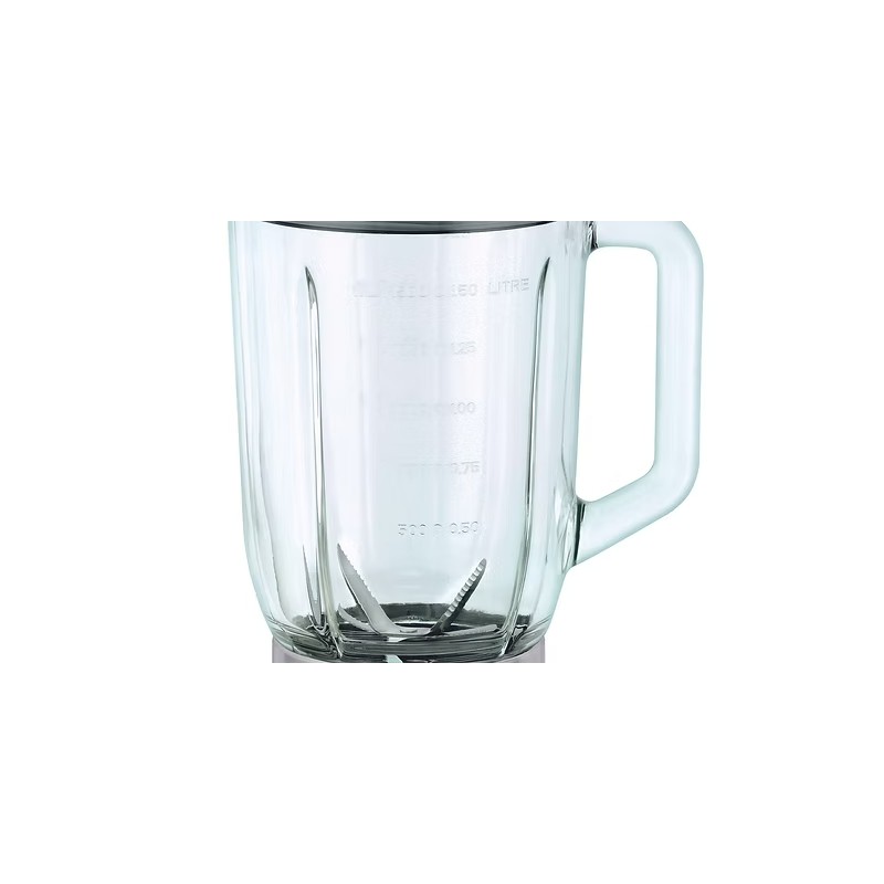 Mixglas Turmix Standmixer CX740