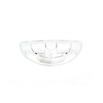 Sage Wassertank Deckel SNE800