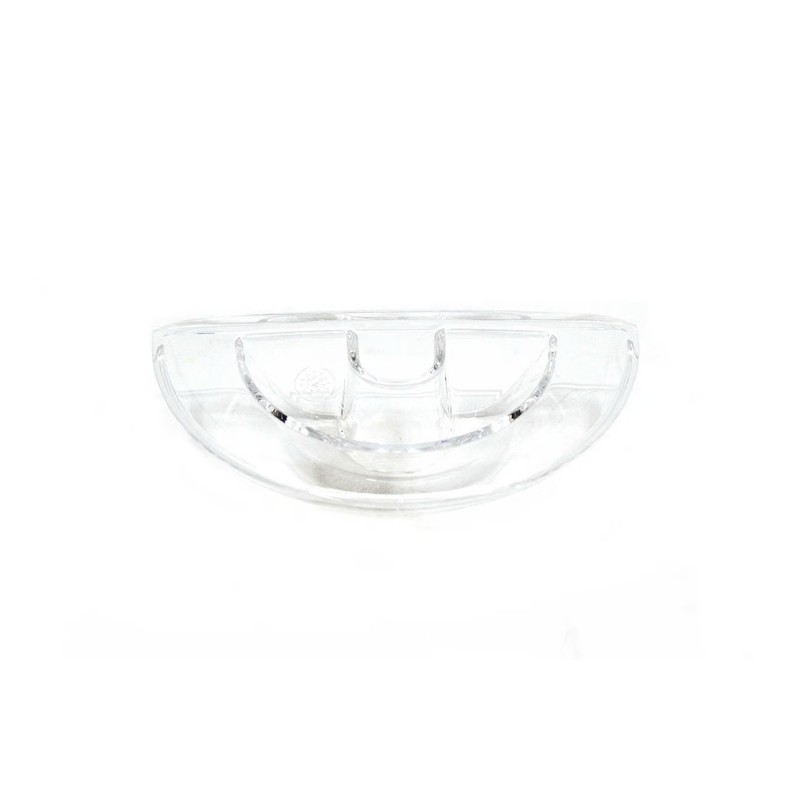 Sage Wassertank Deckel SNE800