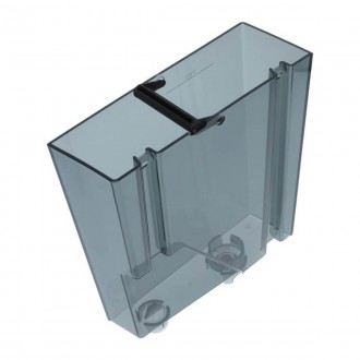 Rotel Wassertank H285158