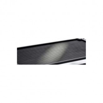 Grillplatte Koenig Raclettgrill D040010281