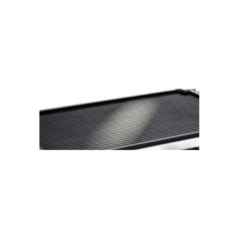 Grillplatte Koenig Raclettgrill D040010281