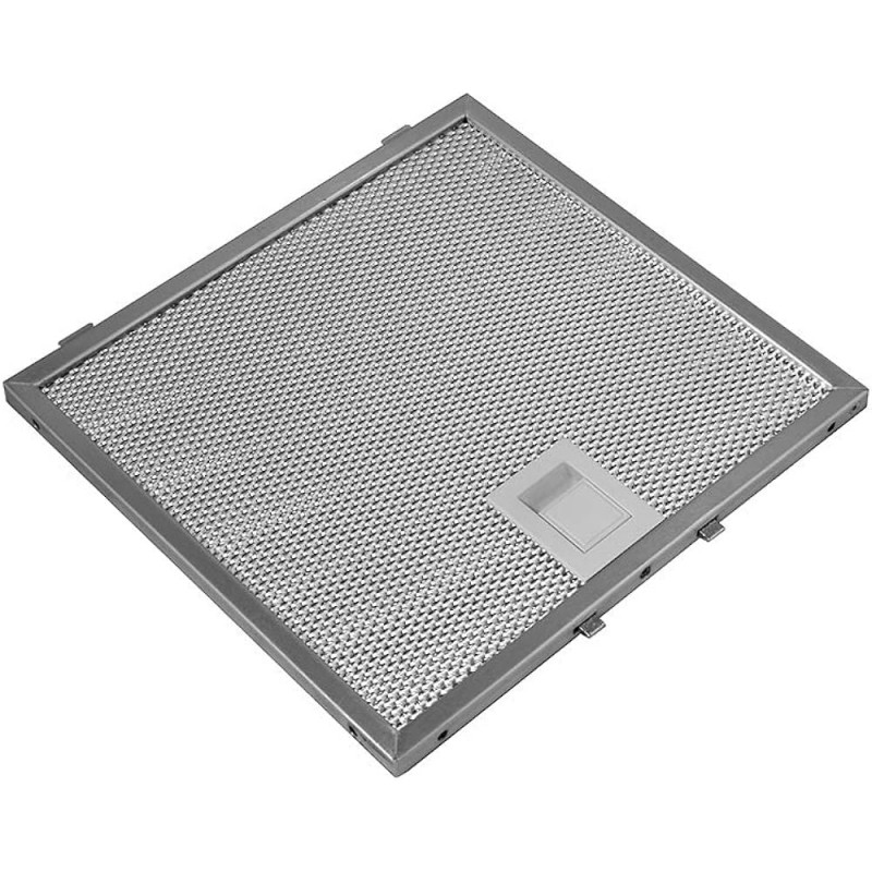 Metalfilter Falmec Dampfabzug 27,50cm x 27,50cm
