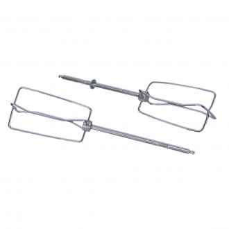Rührbesen Koenig Handmixer D049000170