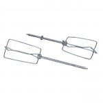 Rührbesen Koenig Handmixer D049000170