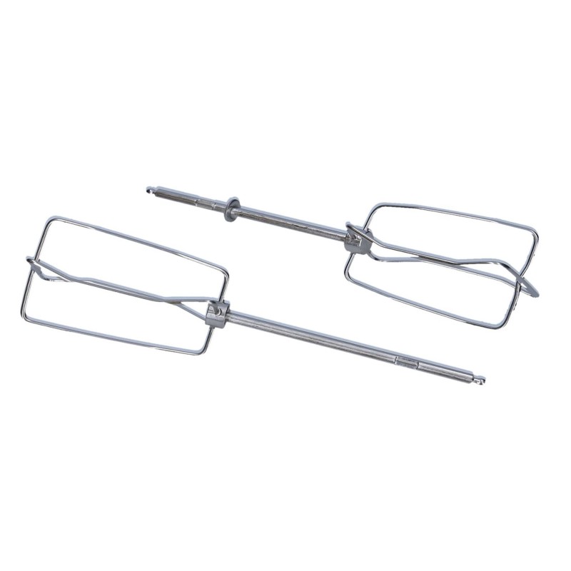 Rührbesen Koenig Handmixer D049000170