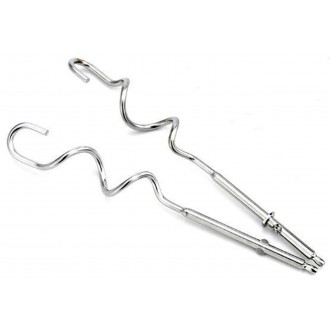 Knethaken Koenig Handmixer D049000190