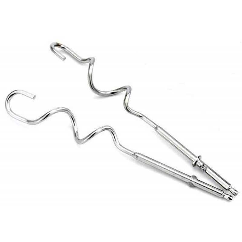 Knethaken Koenig Handmixer D049000190